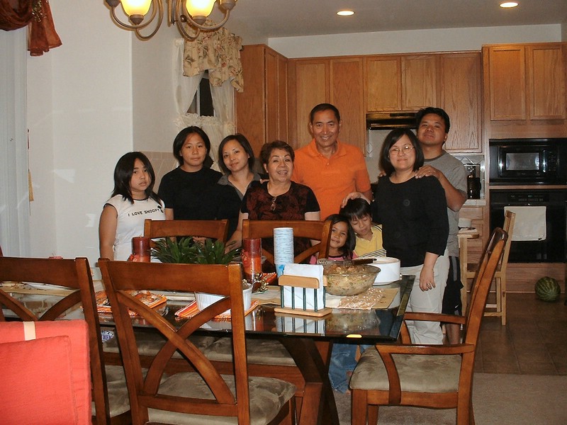 Picture 001.jpg