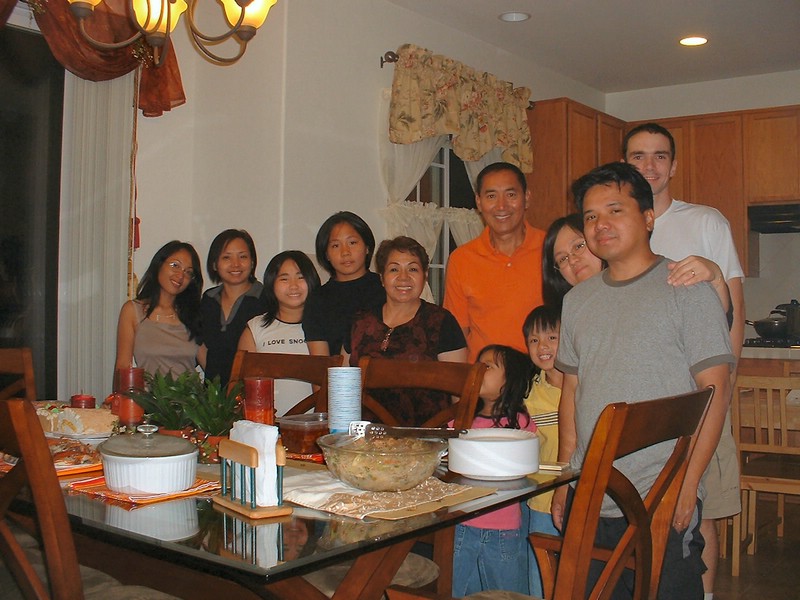 Picture 003.jpg