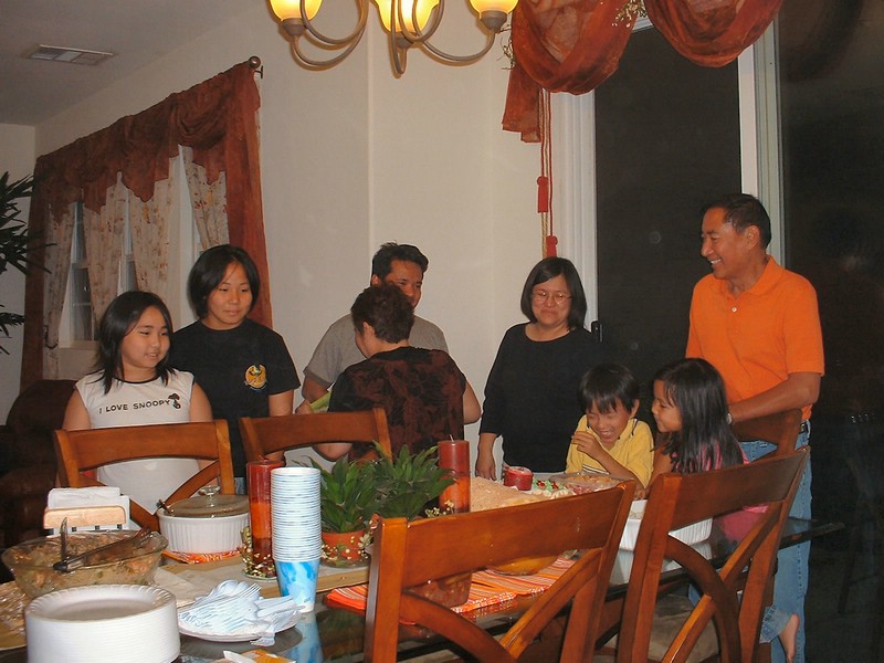 Picture 007.jpg