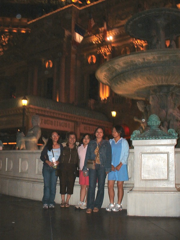 Picture 013.jpg