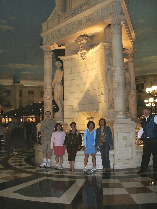 Picture 015.jpg