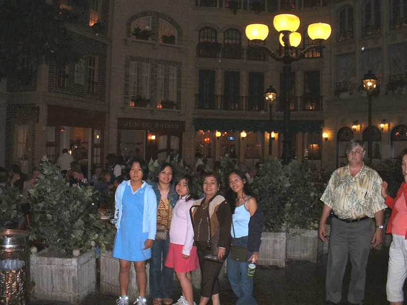 Picture 016.jpg