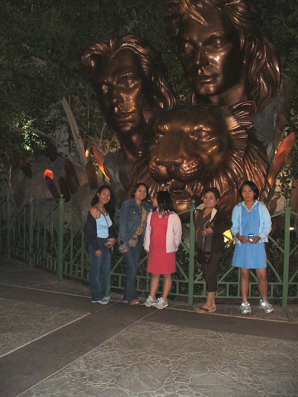 Picture 018.jpg