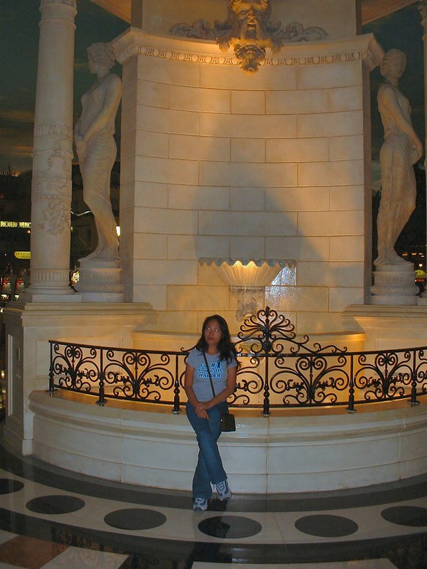 Picture 035.jpg