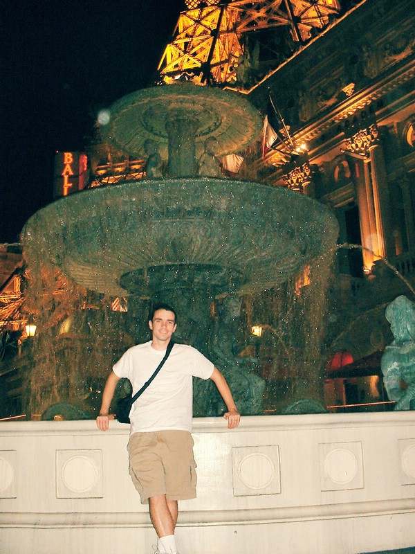 Picture 041.jpg