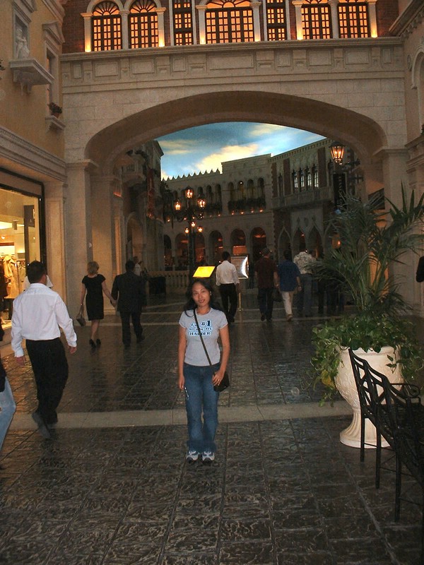 Picture 048.jpg