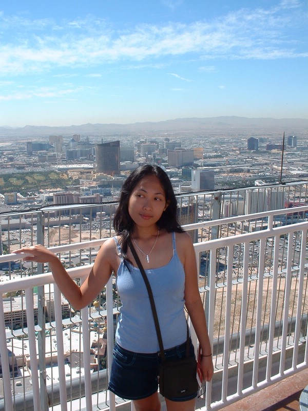 Picture 059.jpg