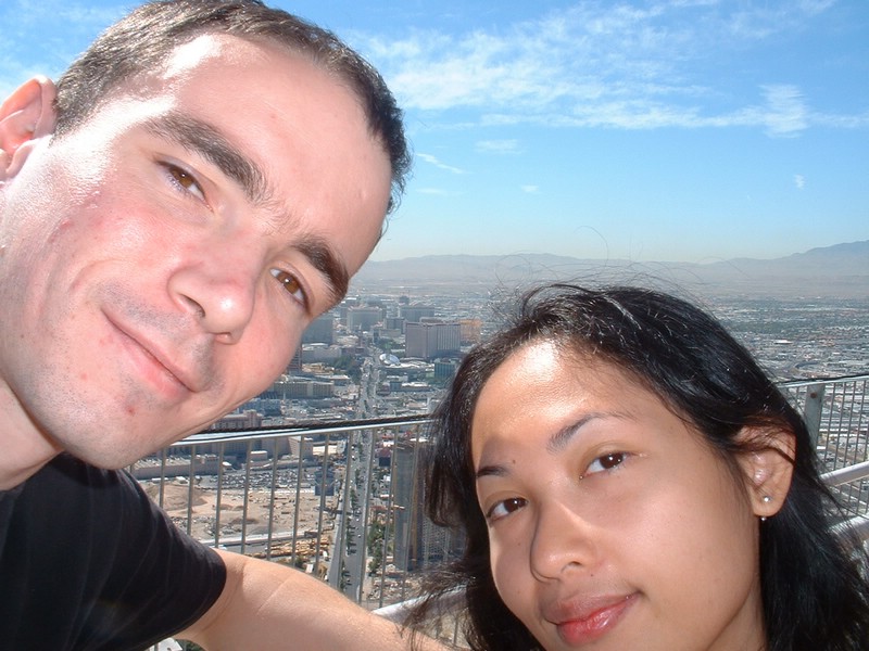 Picture 067.jpg