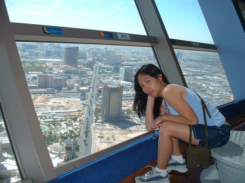 Picture 073.jpg