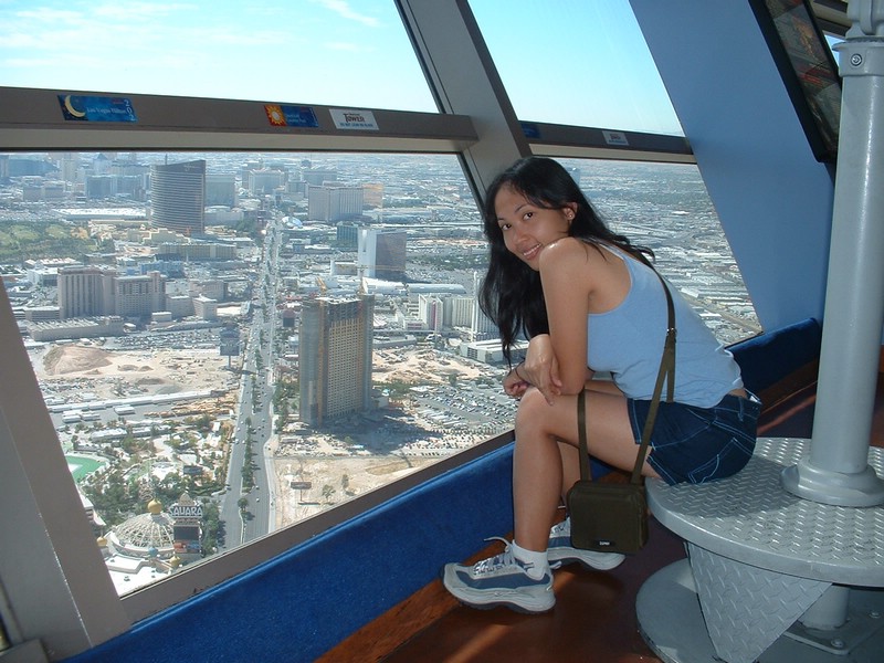 Picture 075.jpg