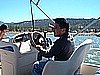 DSCF0001.JPG