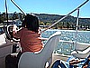 DSCF0002.JPG