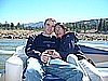 DSCF0009.JPG