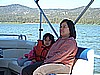 DSCF0010.JPG