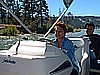 DSCF0019.JPG