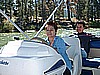 DSCF0020.JPG