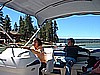 DSCF0022.JPG