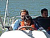 DSCF0027.JPG