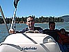 DSCF0031.JPG