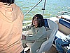 DSCF0034.JPG