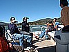 DSCF0036.JPG