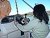 DSCF0037.JPG
