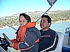 DSCF0041.JPG