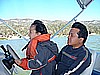 DSCF0042.JPG