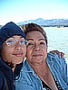 DSCF0043.JPG