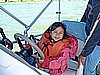 DSCF0048.JPG
