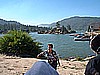 DSCF0051.JPG