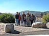 DSCF0052.JPG