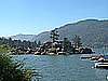 DSCF0054.JPG