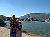 DSCF0057.JPG