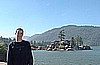 DSCF0060.JPG