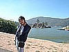 DSCF0062.JPG