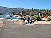 DSCF0064.JPG