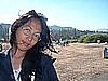 DSCF0065.JPG