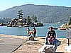 DSCF0068.JPG