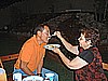 Picture 011.jpg