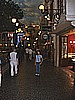 Picture 032.jpg
