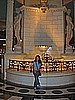 Picture 035.jpg