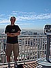 Picture 061.jpg