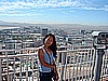 Picture 065.jpg