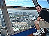 Picture 076.jpg