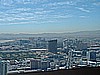 Picture 078.jpg
