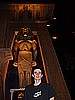 Picture 082.jpg