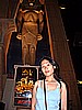 Picture 083.jpg