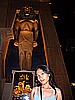 Picture 084.jpg