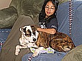 IMG_1921.jpg